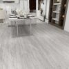 DeZign Series XL Clouded Ash