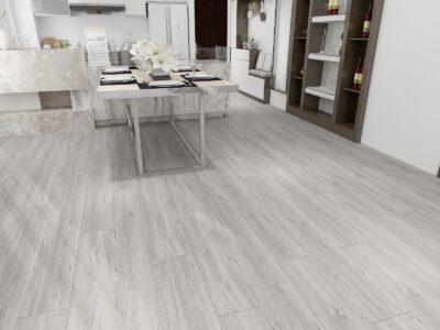 DeZign Series XL Clouded Ash