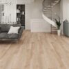 DeZign Series XL Daintree Oak