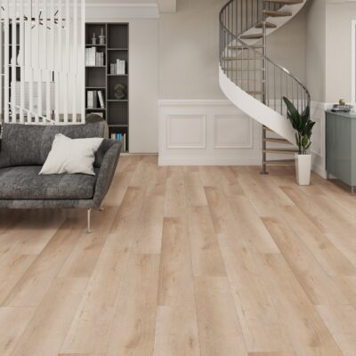 DeZign Series XL Daintree Oak