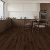 DeZign Series XL Intense Oak
