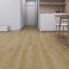 DeZign Series XL Mountain Oak