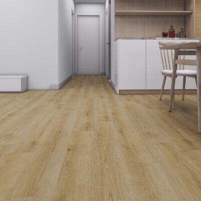 DeZign Series XL Mountain Oak