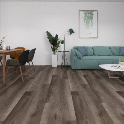 DeZign Series XL Pearl Grey