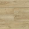 Pergo Vibrance Wide 2V Garda Oak