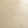 Pergo Odense 4V Clay Oak