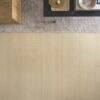 Pergo Odense 4V Clay Oak