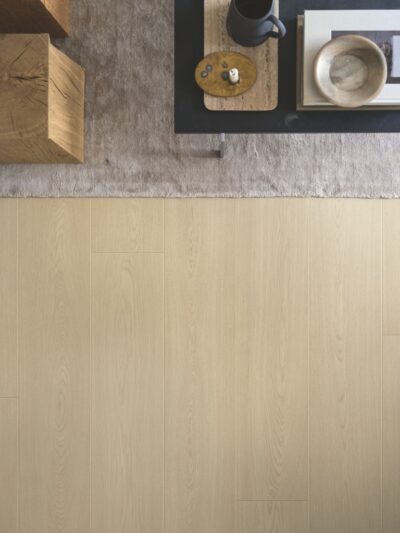 Pergo Odense 4V Clay Oak
