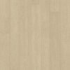 Pergo Odense 4V Clay Oak