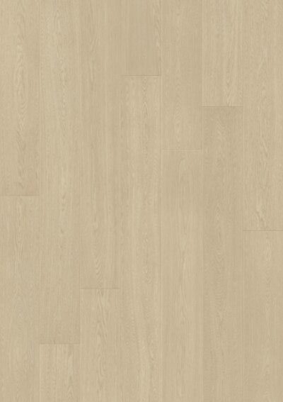 Pergo Odense 4V Clay Oak