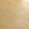 Pergo Odense 4V Clear Oak