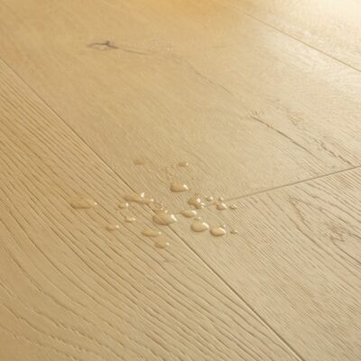 Pergo Odense 4V Clear Oak