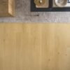 Pergo Odense 4V Clear Oak
