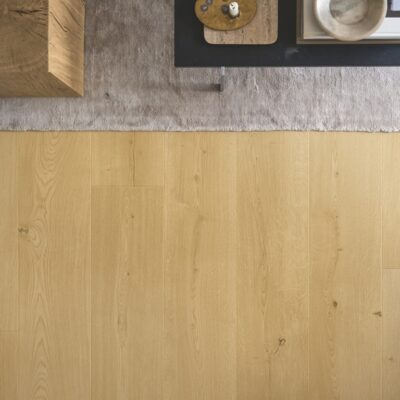 Pergo Odense 4V Clear Oak