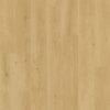 Pergo Odense 4V Clear Oak
