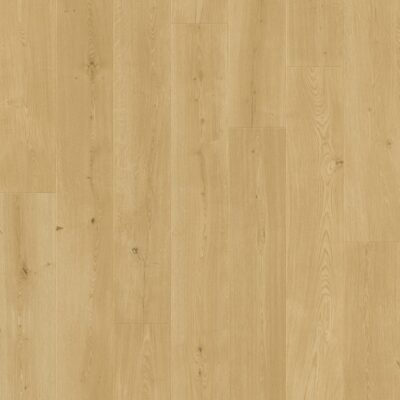 Pergo Odense 4V Clear Oak