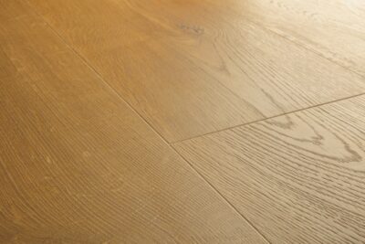 Pergo Odense 4V Dusk Oak