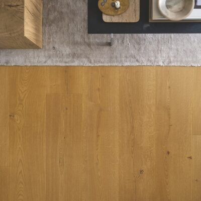 Pergo Odense 4V Dusk Oak