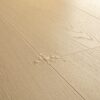 Pergo Odense 4V Oatmeal Oak
