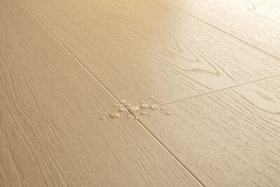 Pergo Odense 4V Oatmeal Oak