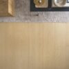 Pergo Odense 4V Oatmeal Oak