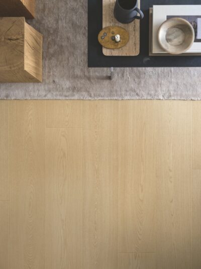 Pergo Odense 4V Oatmeal Oak