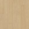 Pergo Odense 4V Oatmeal Oak