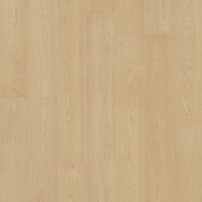 Pergo Odense 4V Oatmeal Oak