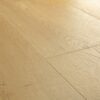 Pergo Odense 4V Vibrant Oak