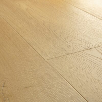 Pergo Odense 4V Vibrant Oak