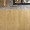 Pergo Odense 4V Vibrant Oak