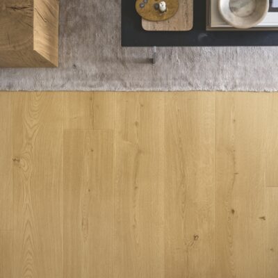 Pergo Odense 4V Vibrant Oak