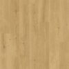 Pergo Odense 4V Vibrant Oak