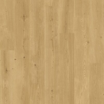 Pergo Odense 4V Vibrant Oak