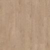 Pergo Vibrance 4V Moraine Natural Oak