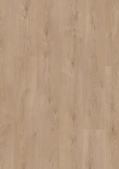 Pergo Vibrance 4V Moraine Natural Oak