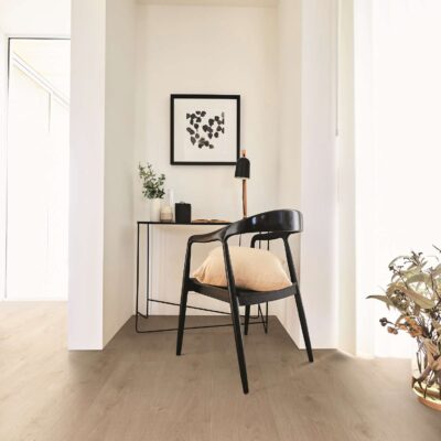 Pergo Vibrance 4V Moraine Natural Oak