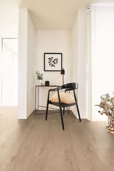 Pergo Vibrance 4V Moraine Natural Oak