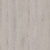 Pergo Vibrance 4V Sterling Oak