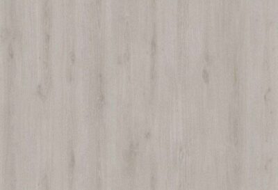 Pergo Vibrance 4V Sterling Oak