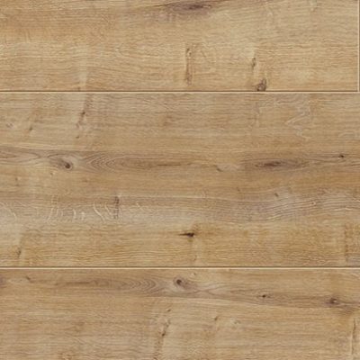 Vibrance-4V-4098-Taylor-oak-Square