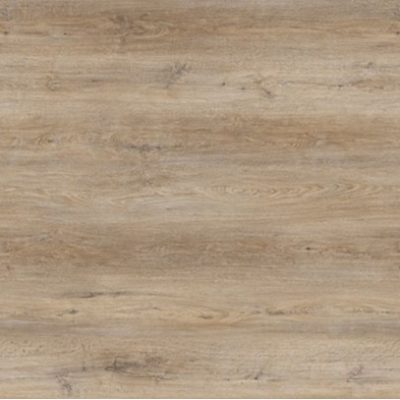 Vibrance-4V-4108-Cortado-Oak-Square