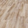 Pergo Vibrance Wide 2V Aged Castle Oak