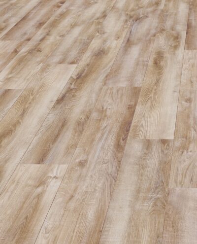 Pergo Vibrance Wide 2V Aged Castle Oak