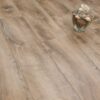 Pergo Vibrance Wide 2V Aged Castle Oak