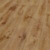 Pergo Vibrance Wide 2V Blazed Oak