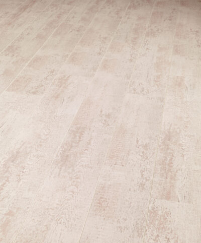 Pergo Vibrance Wide 2V Loft White