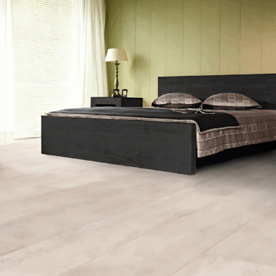 Pergo Vibrance Wide 2V Loft White