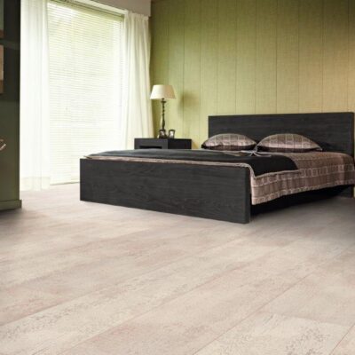 Pergo Vibrance Wide 2V Loft White