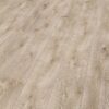 Pergo Vibrance Wide 2V Platinum Blond Oak